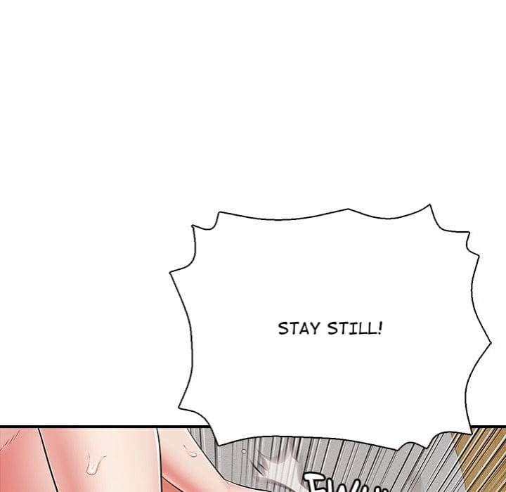 One More Time (Seokhyeon) (Uncensored), chapter 22, page 80 of 225