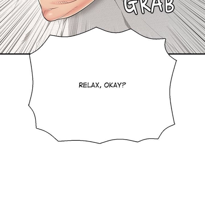 One More Time (Seokhyeon) (Uncensored), chapter 22, page 82 of 225