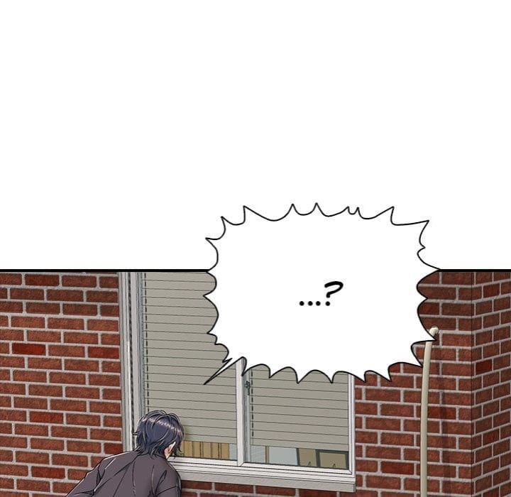 One More Time (Seokhyeon) (Uncensored), chapter 22, page 83 of 225