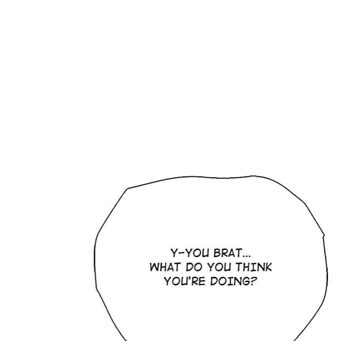One More Time (Seokhyeon) (Uncensored), chapter 22, page 85 of 225