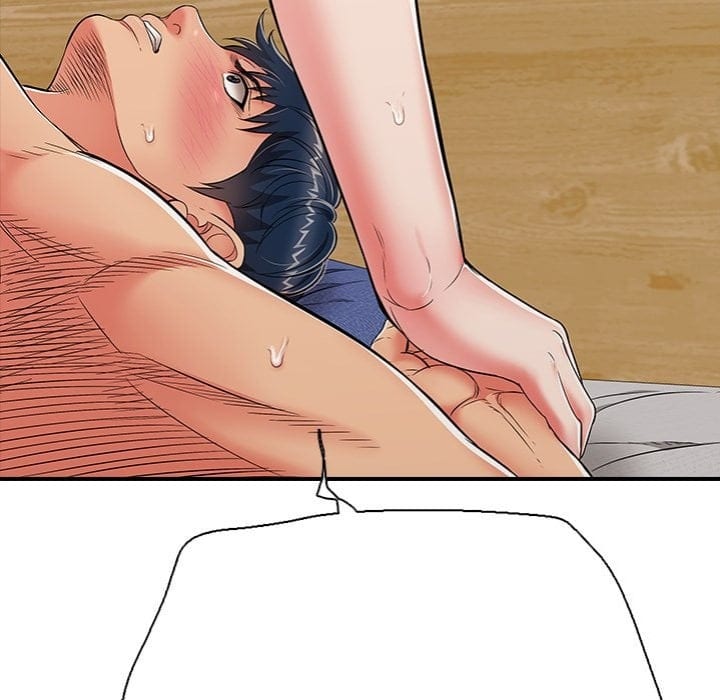 One More Time (Seokhyeon) (Uncensored), chapter 22, page 87 of 225