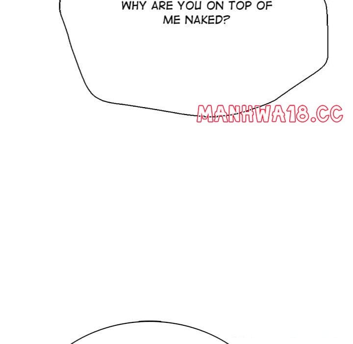 One More Time (Seokhyeon) (Uncensored), chapter 22, page 88 of 225