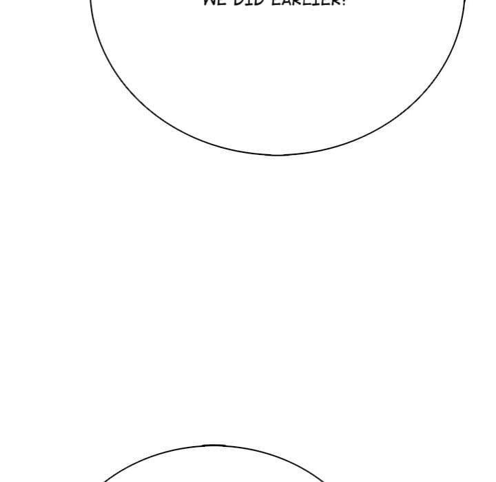 One More Time (Seokhyeon) (Uncensored), chapter 22, page 91 of 225