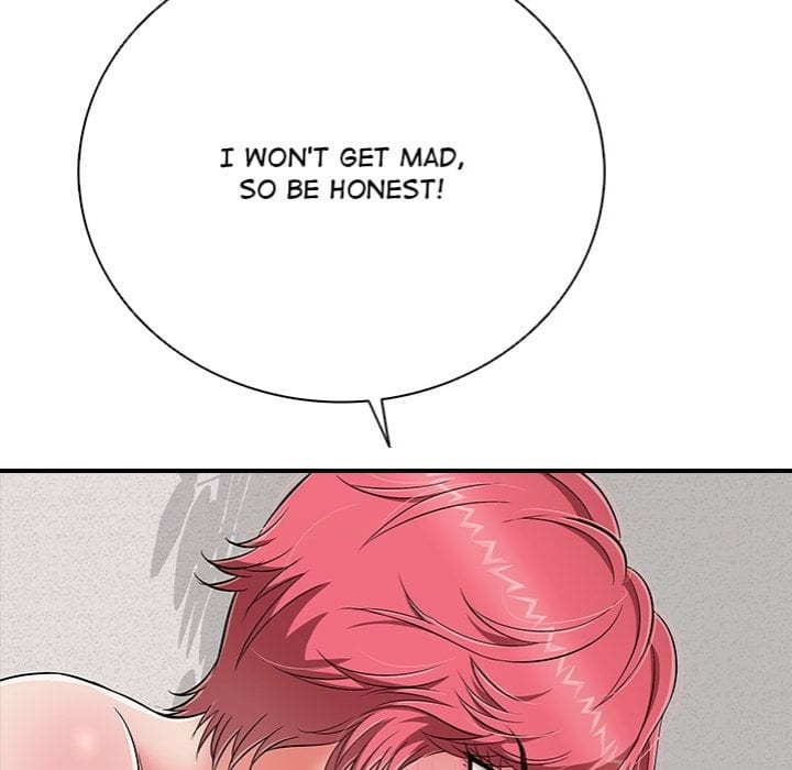 One More Time (Seokhyeon) (Uncensored), chapter 22, page 92 of 225