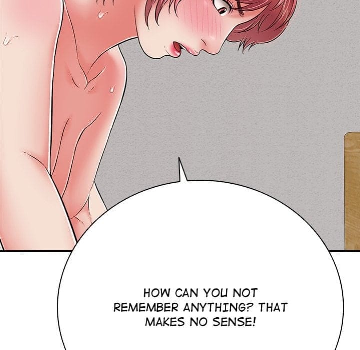 One More Time (Seokhyeon) (Uncensored), chapter 22, page 93 of 225