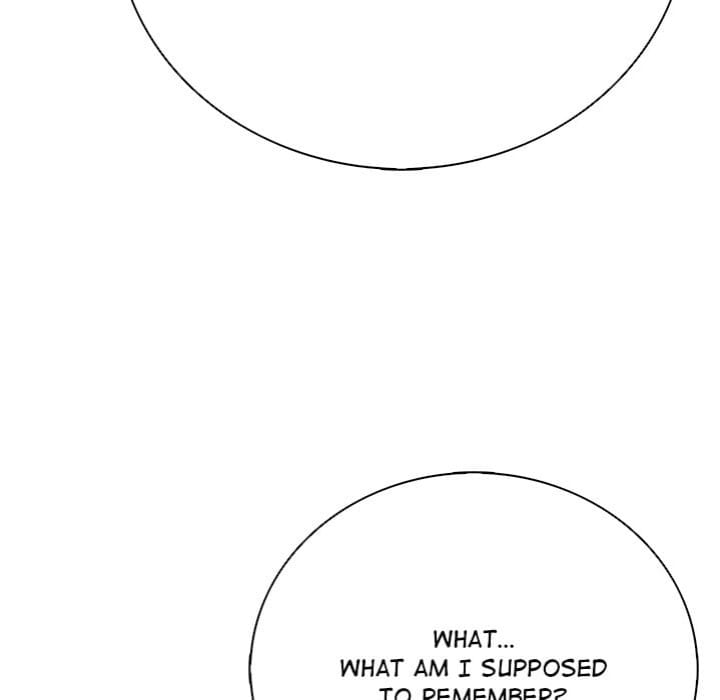 One More Time (Seokhyeon) (Uncensored), chapter 22, page 94 of 225
