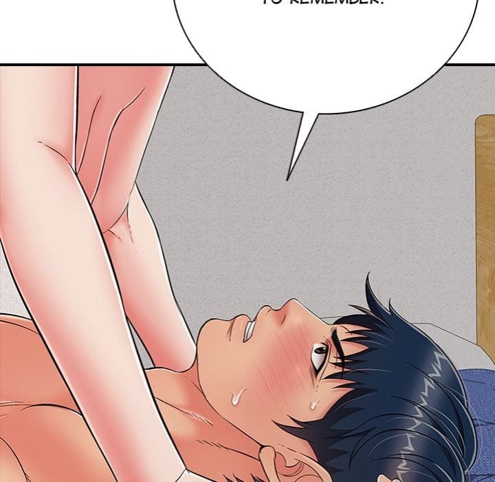 One More Time (Seokhyeon) (Uncensored), chapter 22, page 95 of 225