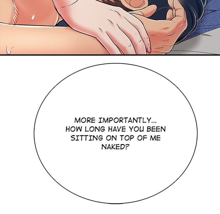 One More Time (Seokhyeon) (Uncensored), chapter 22, page 96 of 225