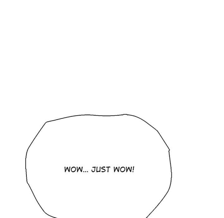 One More Time (Seokhyeon) (Uncensored), chapter 22, page 97 of 225