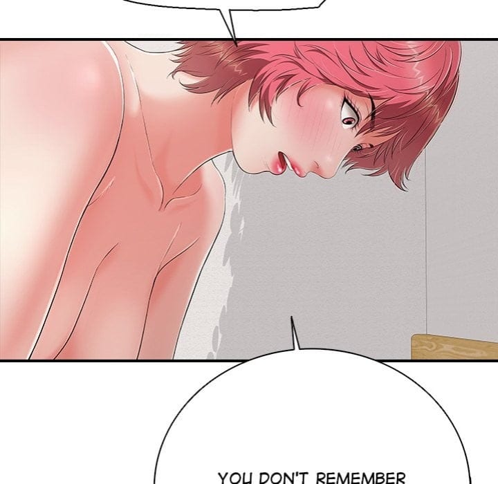 One More Time (Seokhyeon) (Uncensored), chapter 22, page 98 of 225