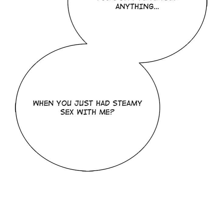 One More Time (Seokhyeon) (Uncensored), chapter 22, page 99 of 225