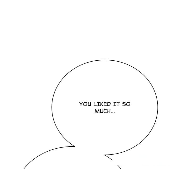 One More Time (Seokhyeon) (Uncensored), chapter 22, page 100 of 225