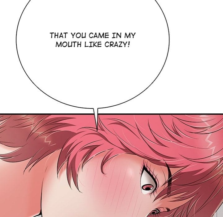 One More Time (Seokhyeon) (Uncensored), chapter 22, page 101 of 225