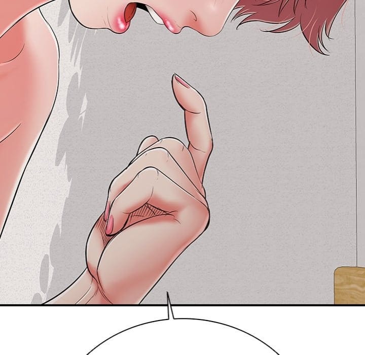 One More Time (Seokhyeon) (Uncensored), chapter 22, page 102 of 225