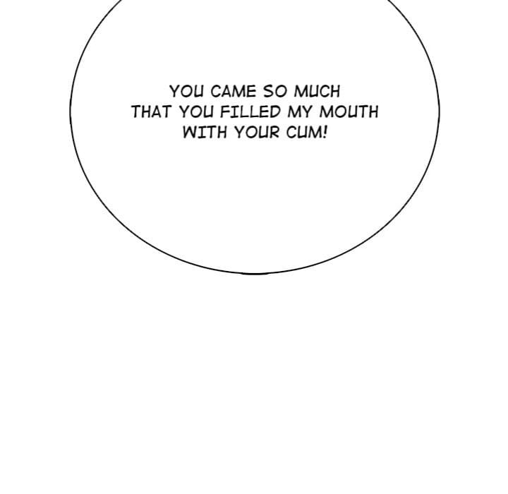 One More Time (Seokhyeon) (Uncensored), chapter 22, page 103 of 225