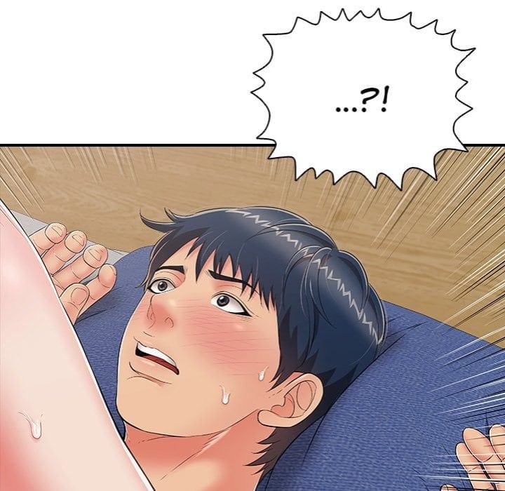 One More Time (Seokhyeon) (Uncensored), chapter 22, page 104 of 225