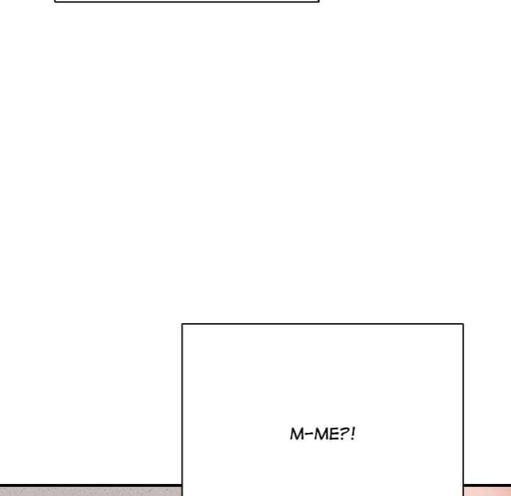 One More Time (Seokhyeon) (Uncensored), chapter 22, page 106 of 225