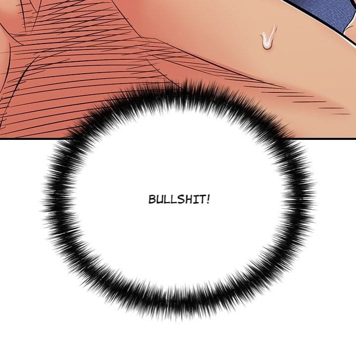 One More Time (Seokhyeon) (Uncensored), chapter 22, page 108 of 225