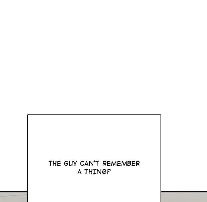 One More Time (Seokhyeon) (Uncensored), chapter 22, page 109 of 225