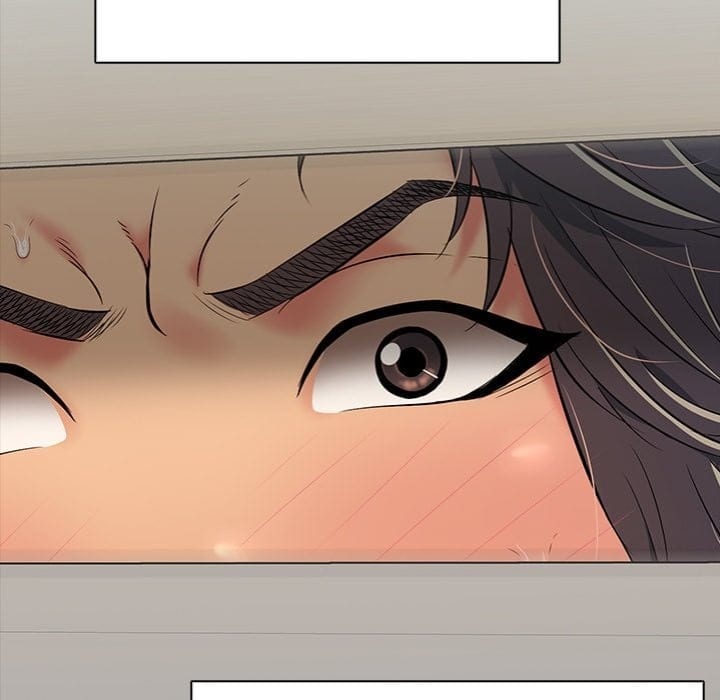 One More Time (Seokhyeon) (Uncensored), chapter 22, page 110 of 225