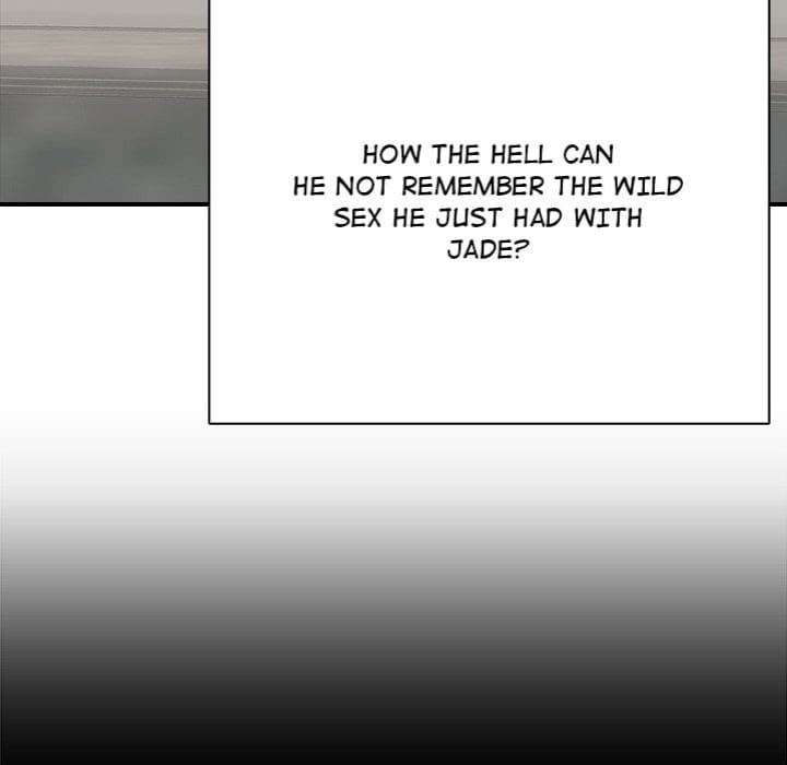 One More Time (Seokhyeon) (Uncensored), chapter 22, page 111 of 225