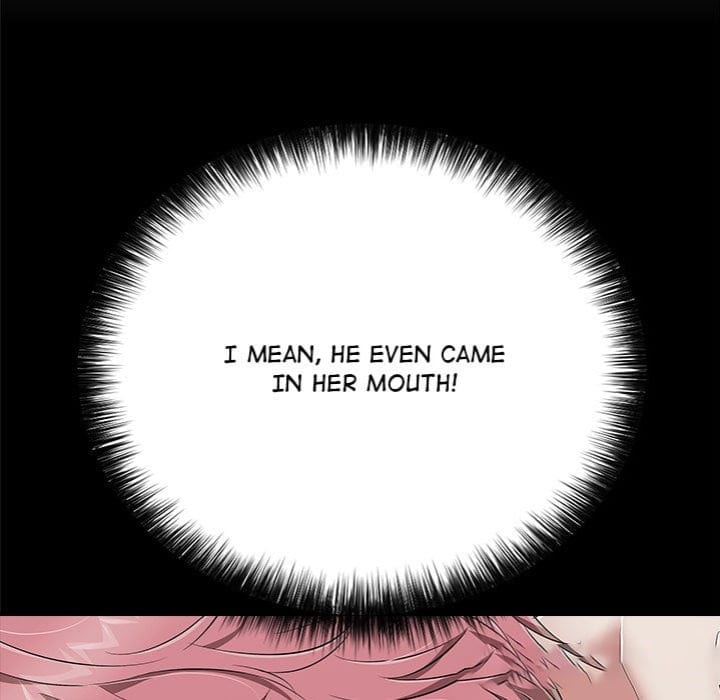 One More Time (Seokhyeon) (Uncensored), chapter 22, page 112 of 225