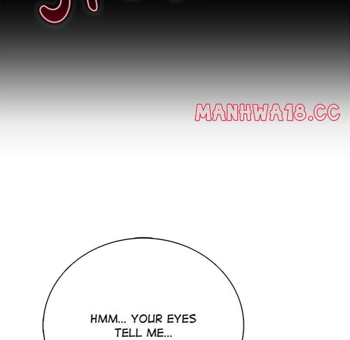 One More Time (Seokhyeon) (Uncensored), chapter 22, page 114 of 225