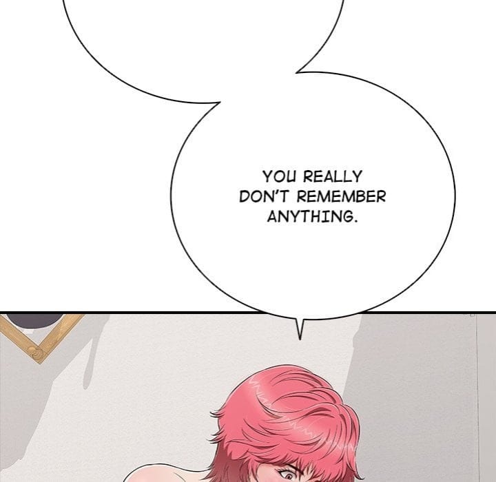 One More Time (Seokhyeon) (Uncensored), chapter 22, page 115 of 225