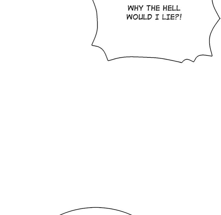One More Time (Seokhyeon) (Uncensored), chapter 22, page 117 of 225