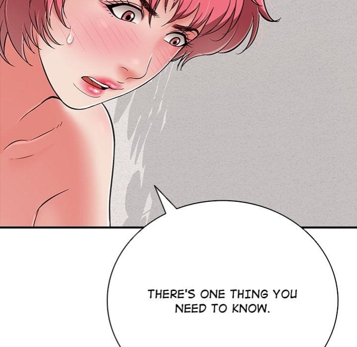 One More Time (Seokhyeon) (Uncensored), chapter 22, page 119 of 225