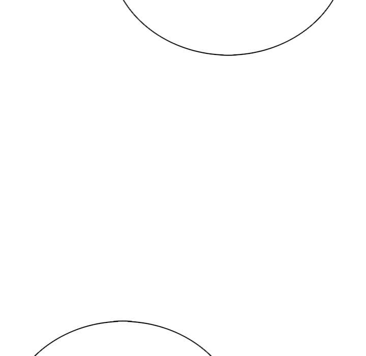 One More Time (Seokhyeon) (Uncensored), chapter 22, page 120 of 225