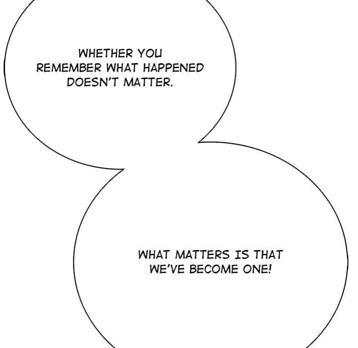 One More Time (Seokhyeon) (Uncensored), chapter 22, page 121 of 225