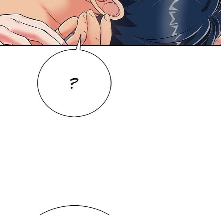 One More Time (Seokhyeon) (Uncensored), chapter 22, page 123 of 225