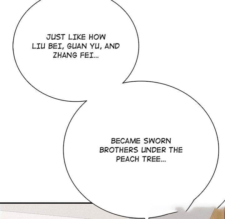 One More Time (Seokhyeon) (Uncensored), chapter 22, page 124 of 225