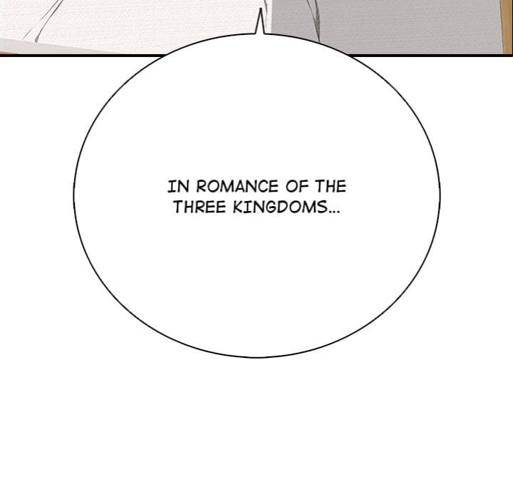 One More Time (Seokhyeon) (Uncensored), chapter 22, page 126 of 225