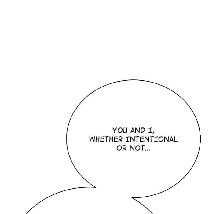 One More Time (Seokhyeon) (Uncensored), chapter 22, page 127 of 225