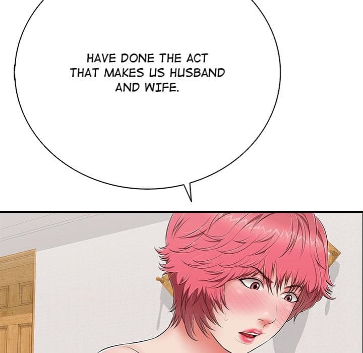 One More Time (Seokhyeon) (Uncensored), chapter 22, page 128 of 225