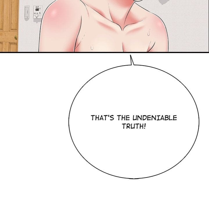 One More Time (Seokhyeon) (Uncensored), chapter 22, page 129 of 225