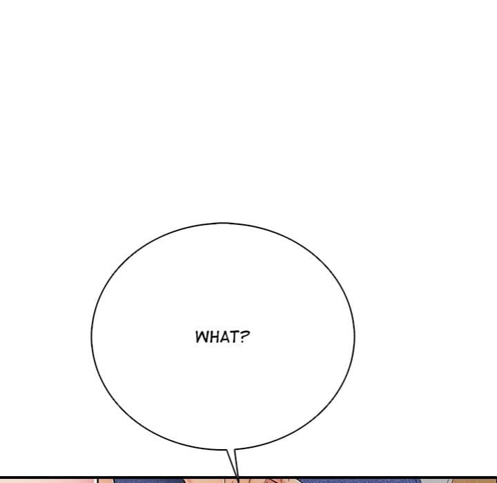 One More Time (Seokhyeon) (Uncensored), chapter 22, page 130 of 225