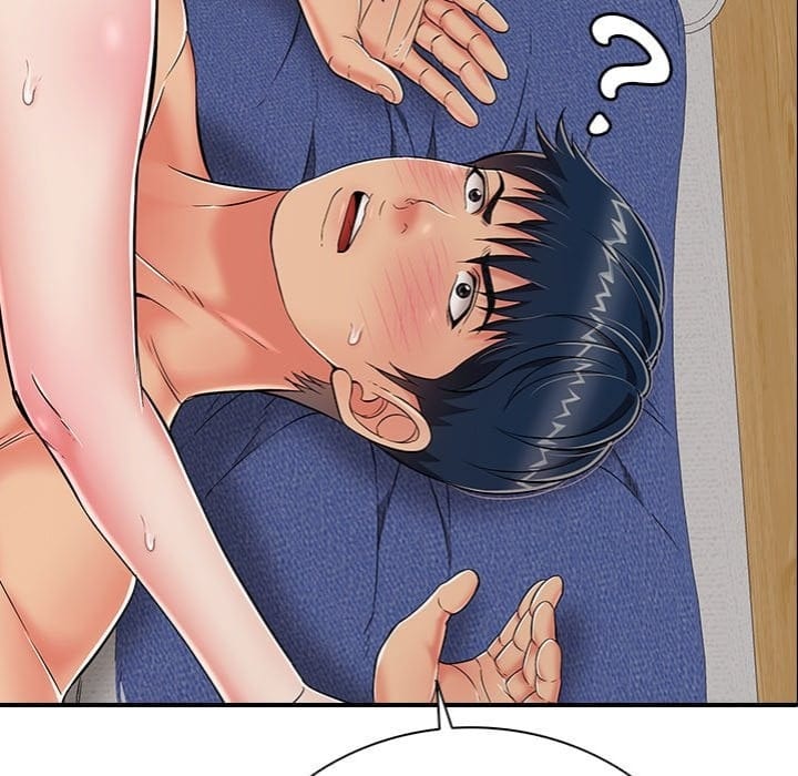 One More Time (Seokhyeon) (Uncensored), chapter 22, page 131 of 225