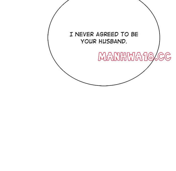 One More Time (Seokhyeon) (Uncensored), chapter 22, page 132 of 225