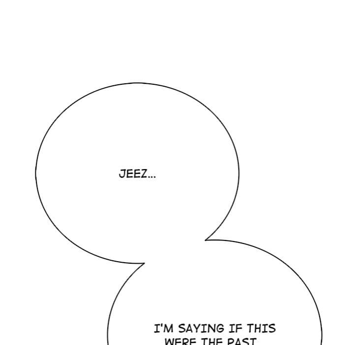 One More Time (Seokhyeon) (Uncensored), chapter 22, page 133 of 225
