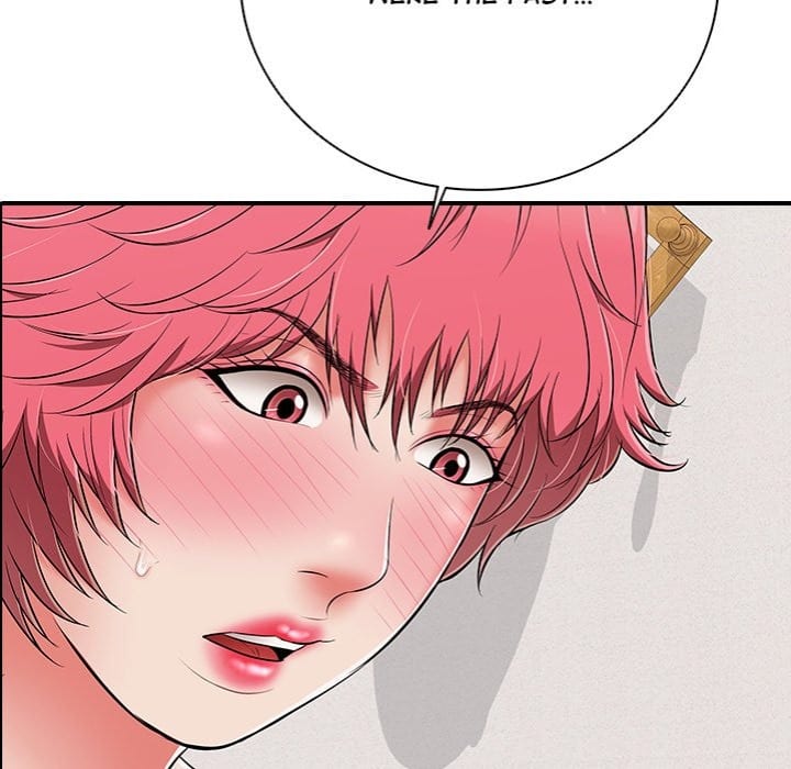 One More Time (Seokhyeon) (Uncensored), chapter 22, page 134 of 225