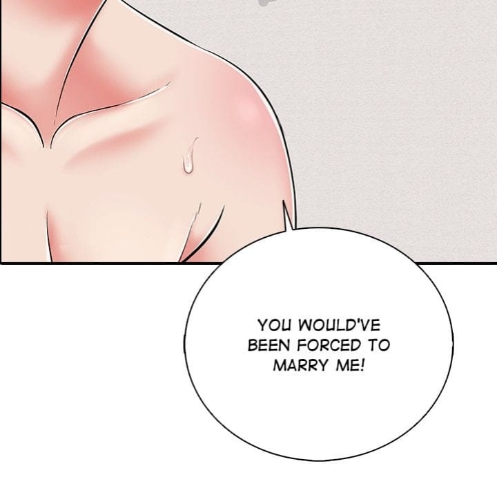 One More Time (Seokhyeon) (Uncensored), chapter 22, page 135 of 225