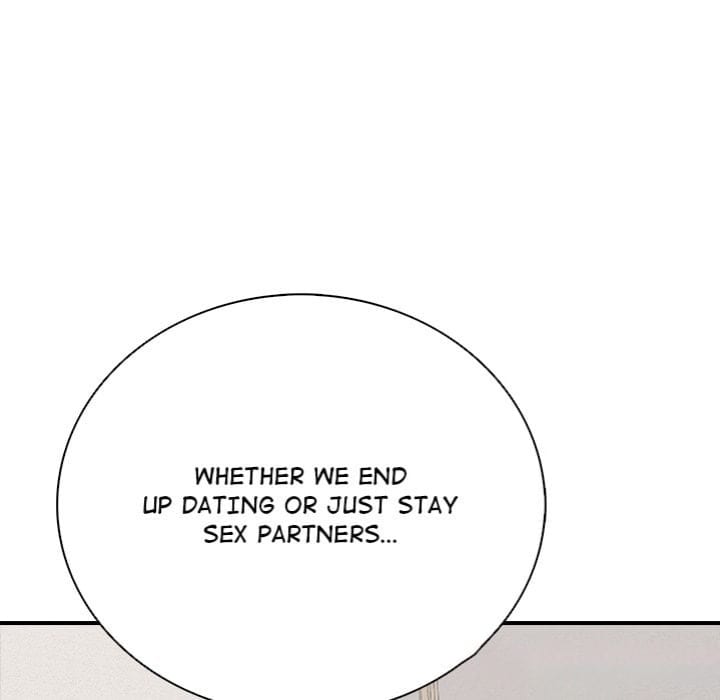 One More Time (Seokhyeon) (Uncensored), chapter 22, page 136 of 225
