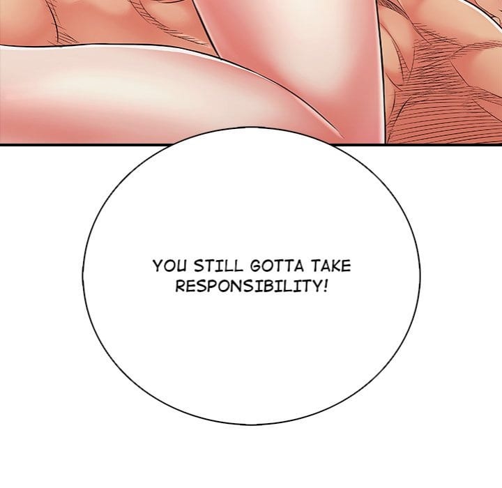 One More Time (Seokhyeon) (Uncensored), chapter 22, page 138 of 225