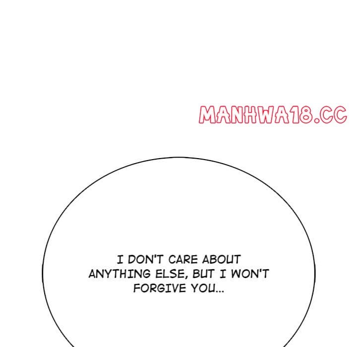 One More Time (Seokhyeon) (Uncensored), chapter 22, page 139 of 225