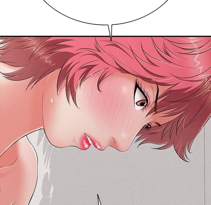 One More Time (Seokhyeon) (Uncensored), chapter 22, page 140 of 225