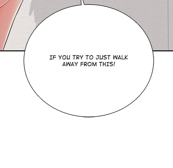 One More Time (Seokhyeon) (Uncensored), chapter 22, page 141 of 225
