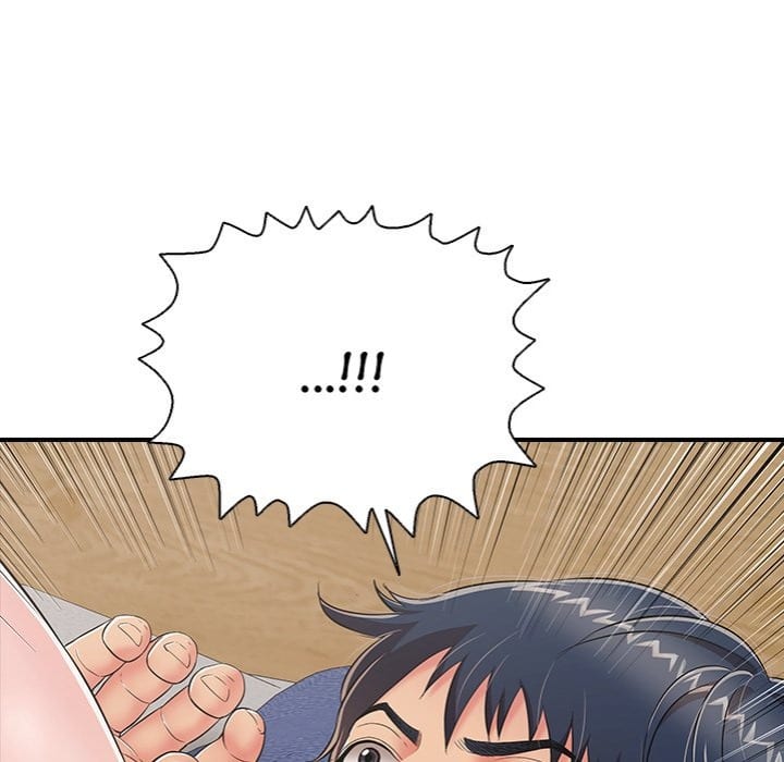 One More Time (Seokhyeon) (Uncensored), chapter 22, page 142 of 225